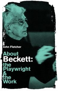 About-Beckett-2.jpg