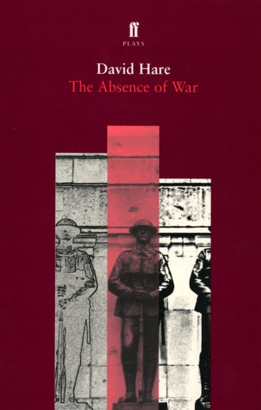 Absence-of-War-1.jpg