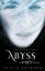 Abyss-1.jpg