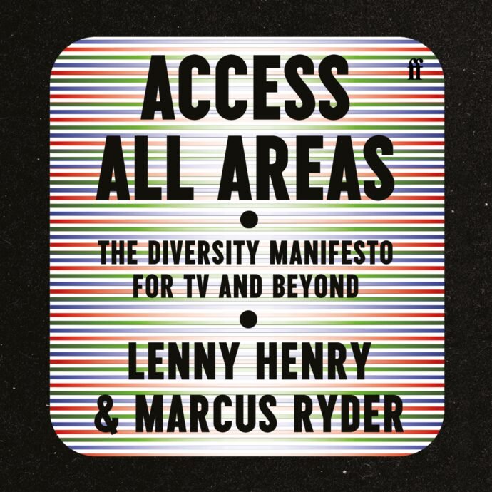 Access-All-Areas-2.jpg