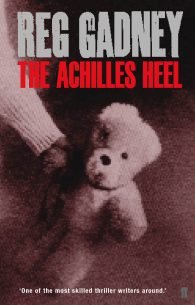 Achilles-Heel.jpg