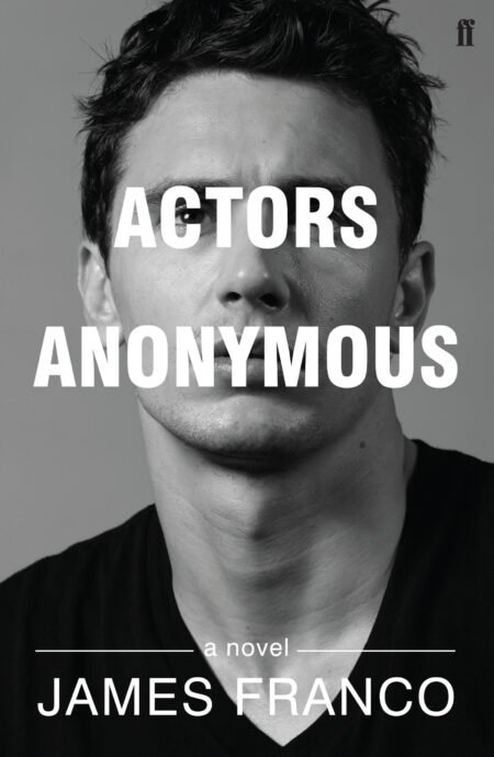 Actors-Anonymous-1.jpg