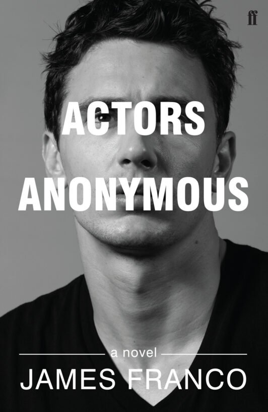 Actors-Anonymous.jpg