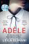 Adele-2.jpg Adele-2.jpg
