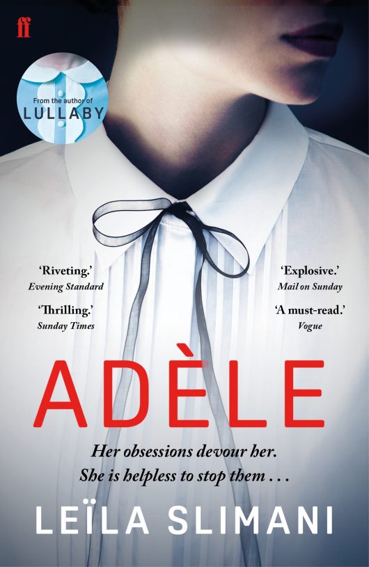 Adele.jpg Adele.jpg