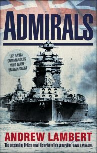 Admirals-1.jpg