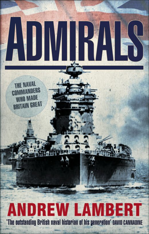 Admirals.jpg