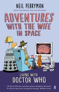 Adventures-With-the-Wife-in-Space-1.jpg