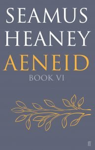 Aeneid-Book-VI-2.jpg