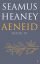 Aeneid-Book-VI-2.jpg