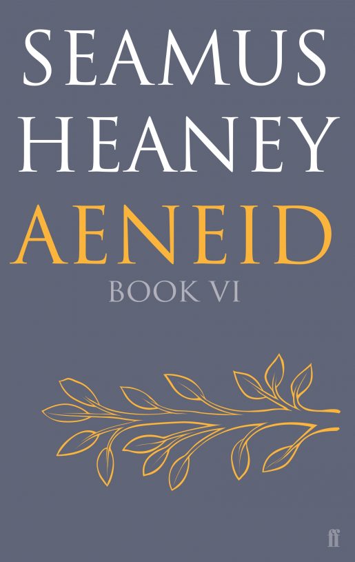 Aeneid-Book-VI-2.jpg Aeneid-Book-VI-2.jpg