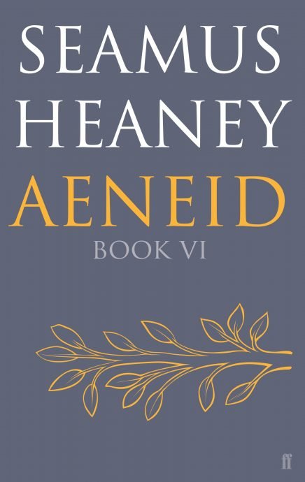 Aeneid-Book-VI-3.jpg