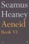 Aeneid-Book-VI.jpg Aeneid-Book-VI.jpg