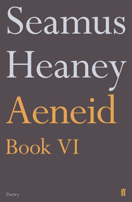 Aeneid-Book-VI.jpg