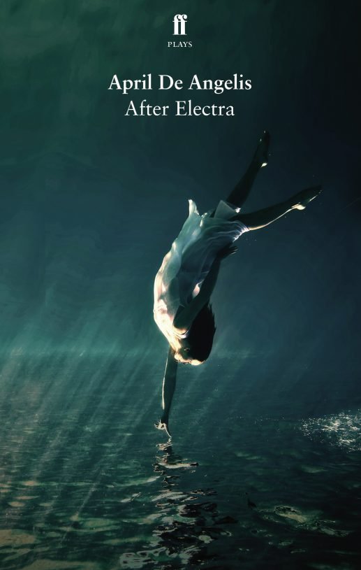 After-Electra-1.jpg