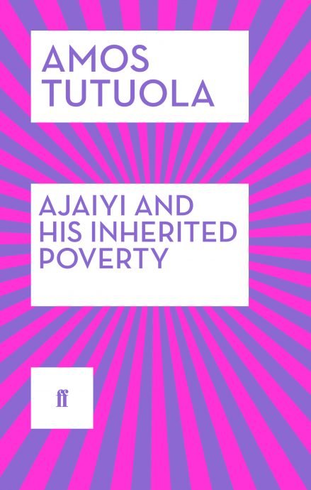 Ajaiyi-and-His-Inherited-Poverty-1.jpg