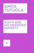 Ajaiyi-and-His-Inherited-Poverty.jpg