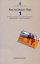 Alan-Ayckbourn-Plays-1-1.jpg Alan-Ayckbourn-Plays-1-1.jpg