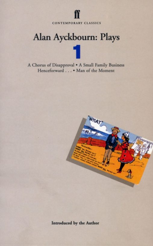 Alan-Ayckbourn-Plays-1-1.jpg Alan-Ayckbourn-Plays-1-1.jpg