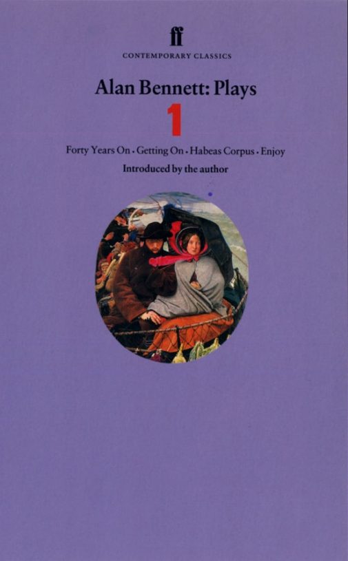 Alan-Bennett-Plays-1-1.jpg Alan-Bennett-Plays-1-1.jpg
