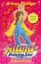Alana-Dancing-Star-Bollywood-Dreams-1.jpg