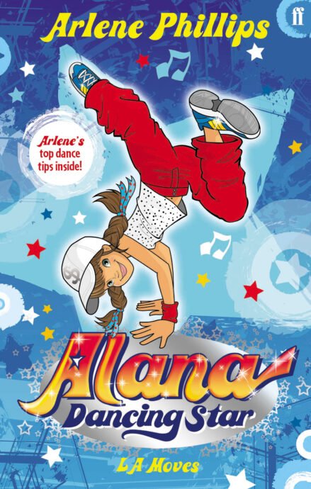 Alana-Dancing-Star-LA-Moves-1.jpg