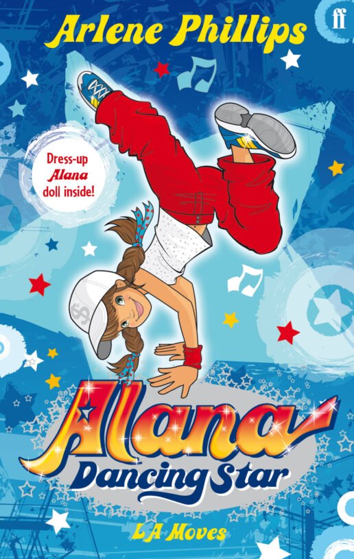 Alana-Dancing-Star-LA-Moves.jpg
