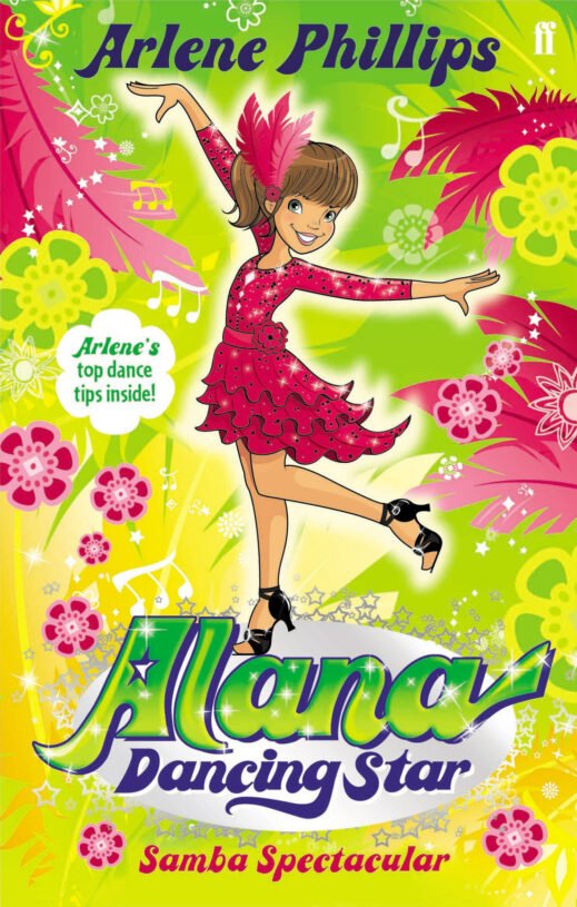 Alana-Dancing-Star-Samba-Spectacular.jpg