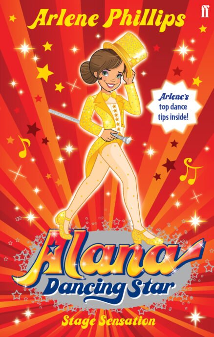 Alana-Dancing-Star-Stage-Sensation-1.jpg