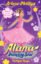 Alana-Dancing-Star-Twilight-Tango.jpg