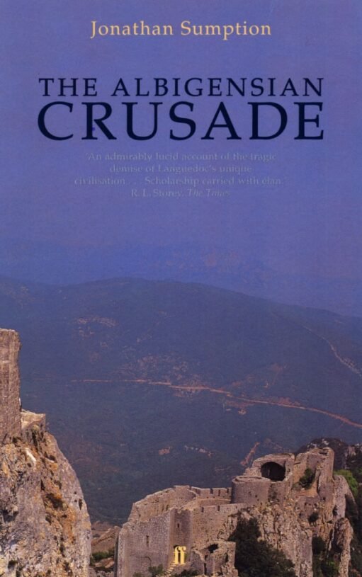 Albigensian-Crusade-1.jpg