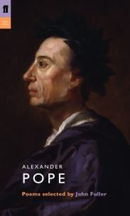 Alexander-Pope.jpg