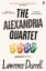 Alexandria-Quartet-1.jpg