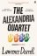 Alexandria-Quartet.jpg