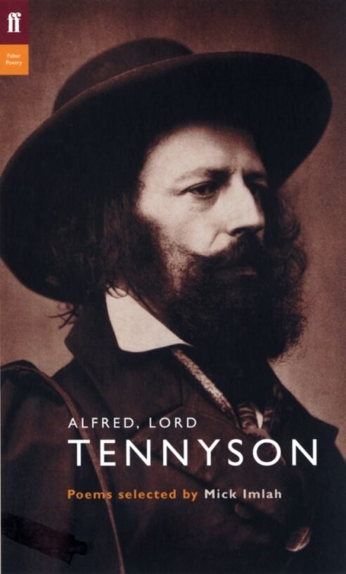 Alfred-Lord-Tennyson.jpg