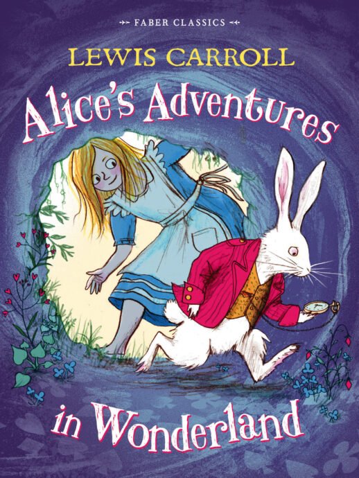 Alices-Adventures-in-Wonderland-1.jpg