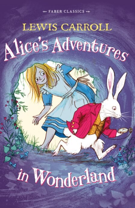 Alices-Adventures-in-Wonderland.jpg