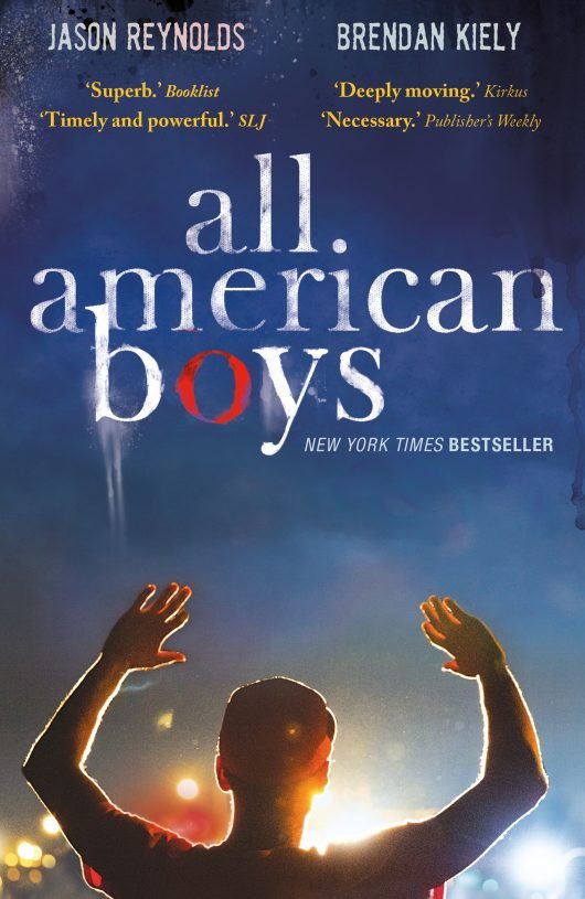 All-American-Boys-2.jpg
