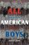 All-American-Boys.jpg