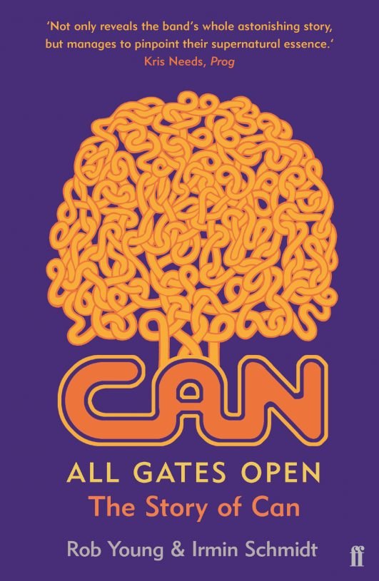 All-Gates-Open-1.jpg