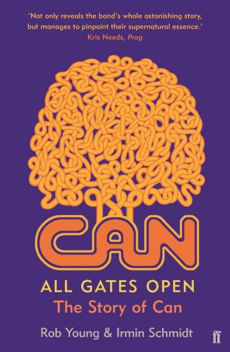 All-Gates-Open.jpg