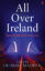 All-Over-Ireland-1.jpg All-Over-Ireland-1.jpg