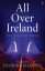 All-Over-Ireland.jpg