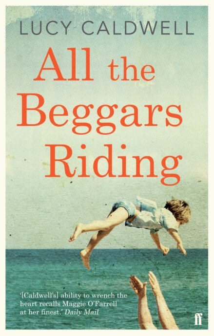 All-the-Beggars-Riding-2.jpg