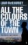 All-the-Colours-of-the-Town-1.jpg