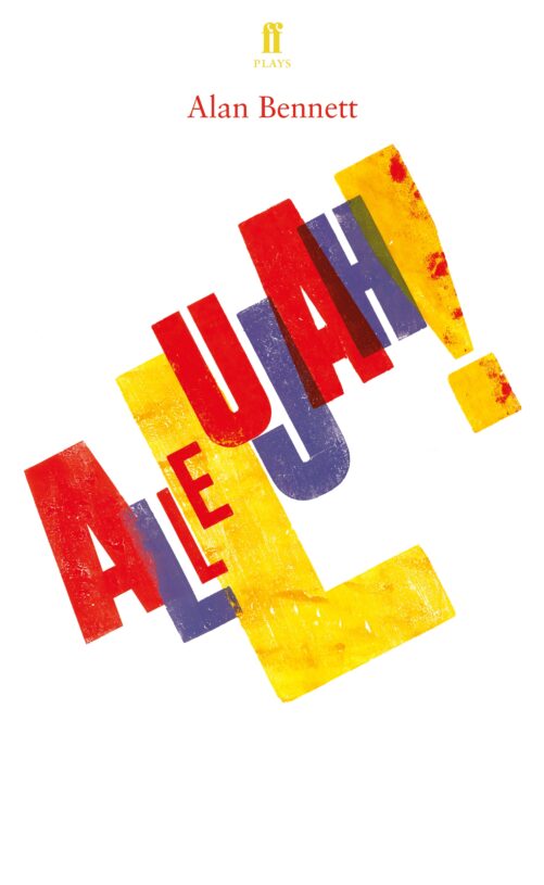Allelujah.jpg Allelujah.jpg