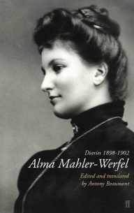 Alma-Mahler-Werfel-Diaries-1898-1902.jpg