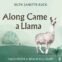 Along-Came-a-Llama-2.jpg