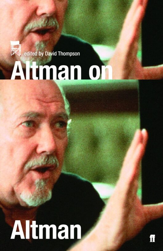 Altman-on-Altman-1.jpg