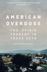 American-Overdose-1.jpg